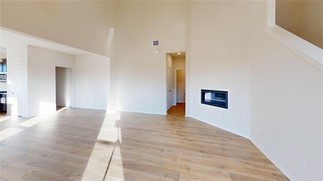3941 Oak Crk Cir