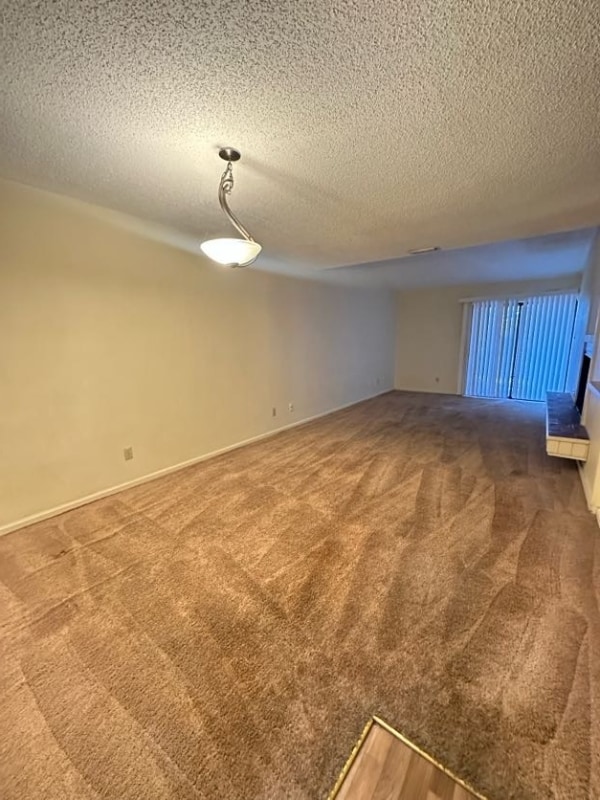 Photo - 3126 Tyndall Dr