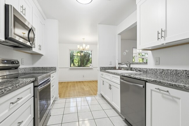 Photo - 1174 Village Creek Ln Unit Apt. 2