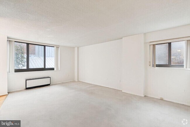 Building Photo - 1420 Locust St Unit 6Q Rental