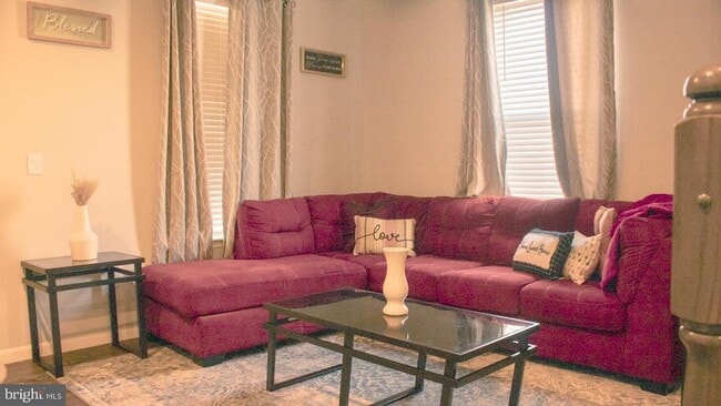 Photo - 145 Wayland Rd
