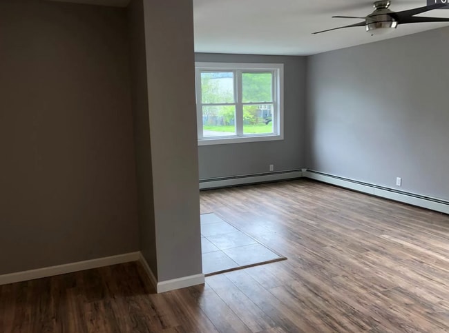 Photo - 402 W Ferry St Unidad 1