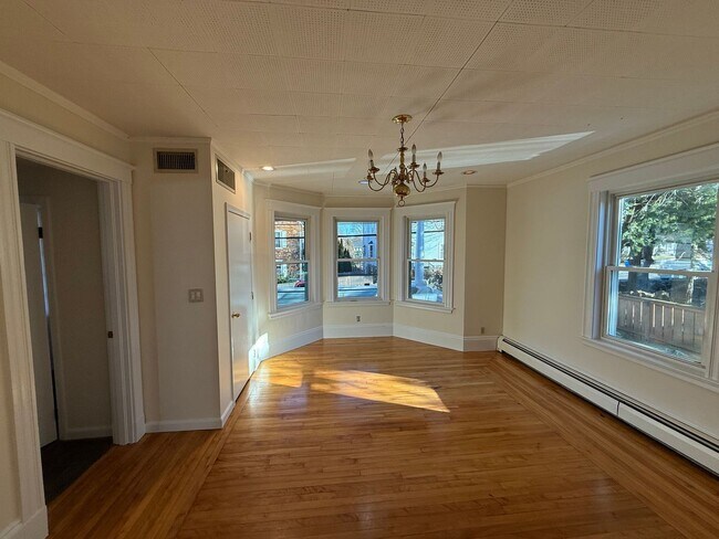 Photo - 40 Lincoln Ave Unit #1