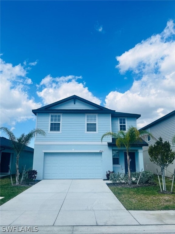 Photo - 17536 Monte Isola Wy