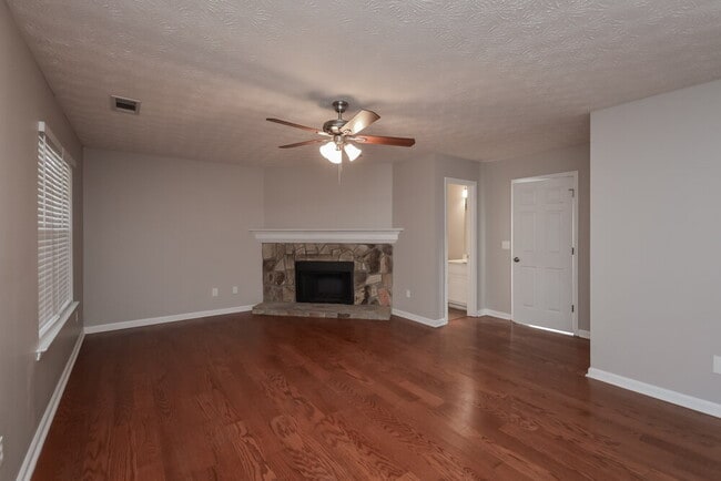 Photo - 50 Brandon Dr