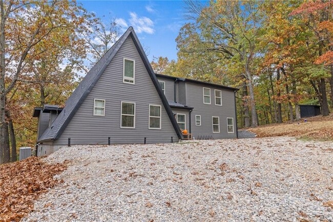 Building Photo - 12672 Gooseberry Ln Rental
