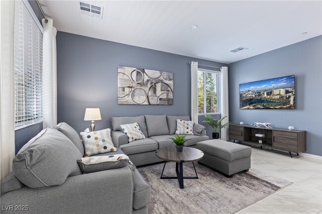 Building Photo - 965 Nevada State Dr Unit 4101