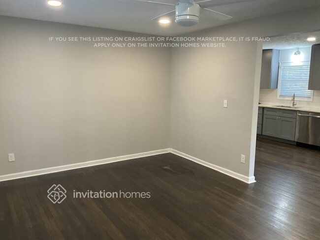 Photo - 6335 Caroline Ct