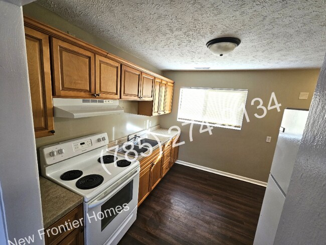 Photo - 1333 Ponca Ave