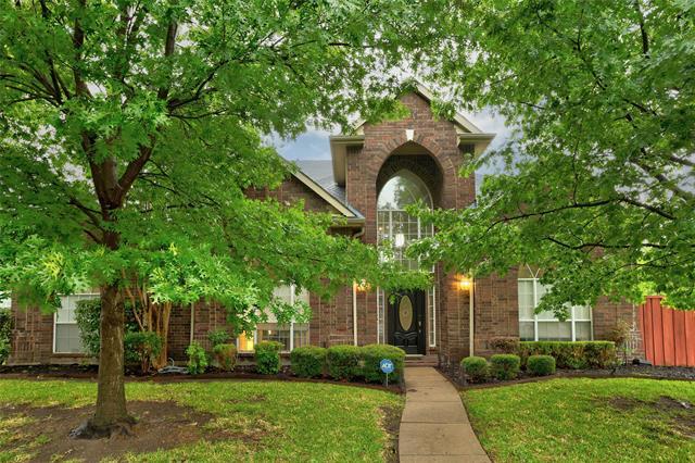 Building Photo - 6009 Charleston Dr