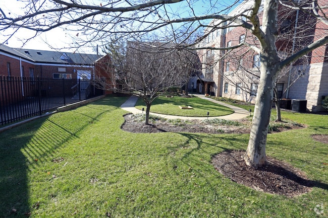 Photo - Park Heights Place