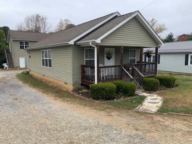 Photo - 101 Nicky Ln