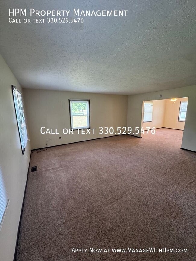 Photo - 6575 Palmer Dr NW