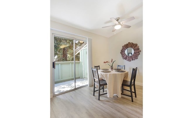 remodel dining room