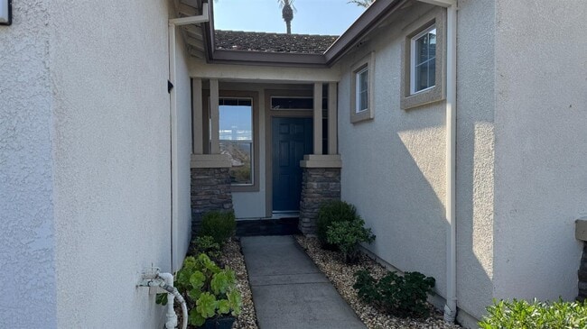 Photo - 364 Whistling Straits Way