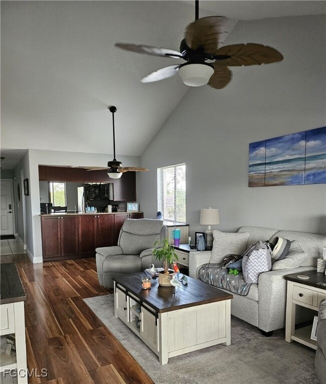 Photo - 15160 Riverbend Blvd Unit 406