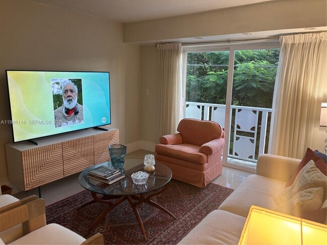 Photo - 1498 Jefferson Ave Unit 405