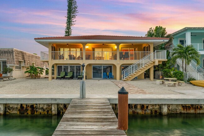 Photo - 260 1st St Unit ID1325581P