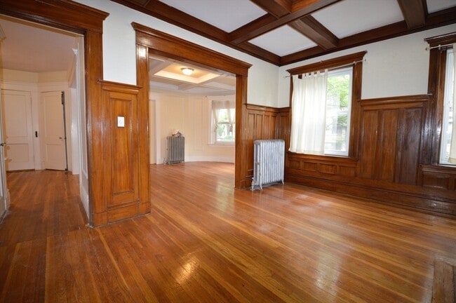Photo - 141 Fuller St Unit 1