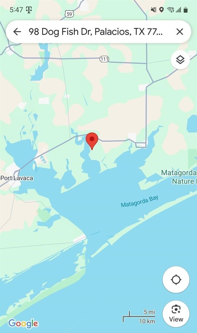 Photo - 98 Dog Fish Dr