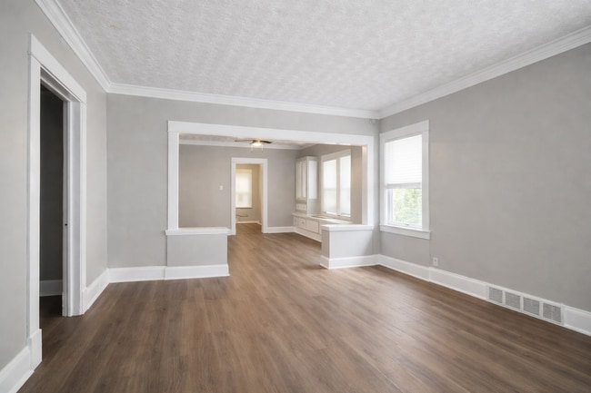 Photo - 10514 Mount Auburn Ave