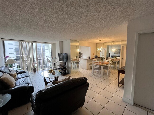 Photo - 16909 N Bay Rd Unit 707