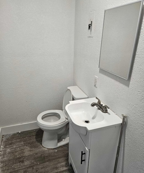 Photo - 1980 Kirk Rd