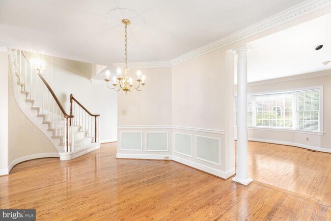 Photo - 8165 Madrillon Ct