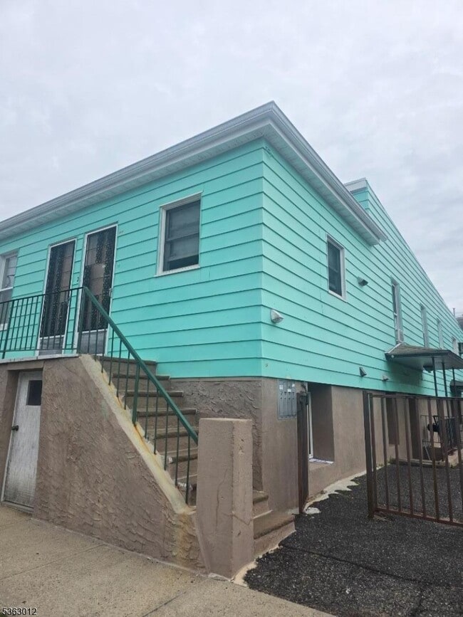 Photo - 20 N 8th St Casa