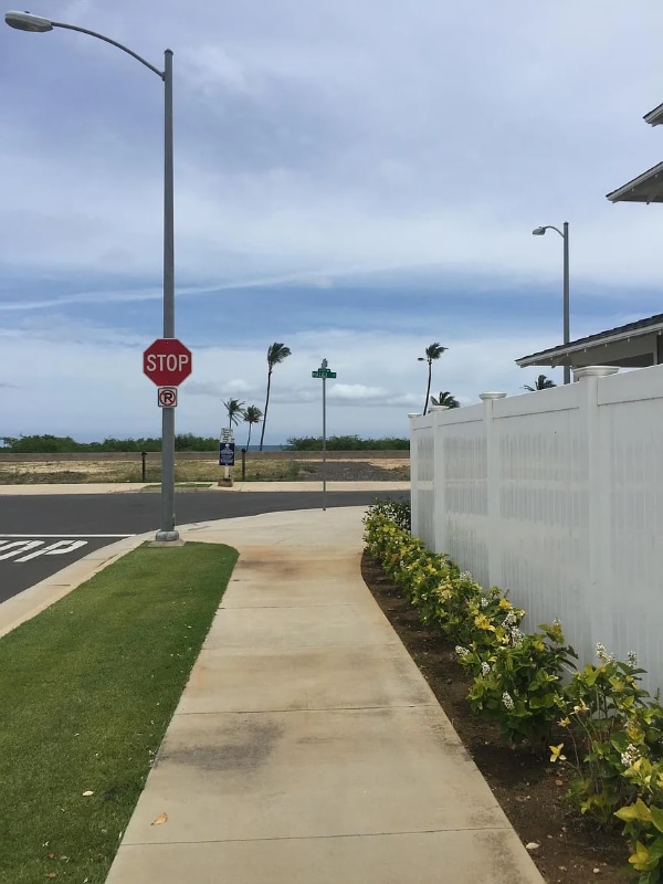 Photo - 91-1394-1394 Halili St