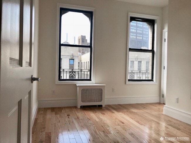 Photo - 250 Fort Washington Ave Unidad 6B