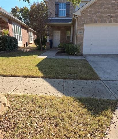 Building Photo - 440 Bentson Dr