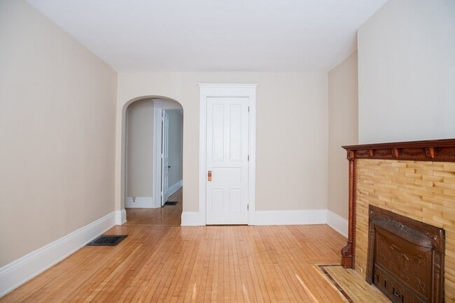 Photo - 2728 N Murray Ave Unit 2728-Lower