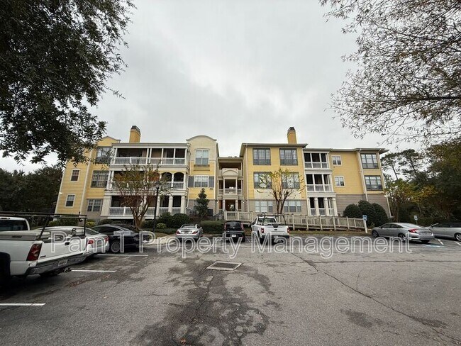 Photo - 2331 Whitemarsh Way