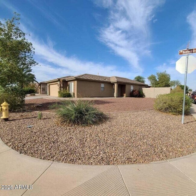 Photo - 43540 Bedford Dr