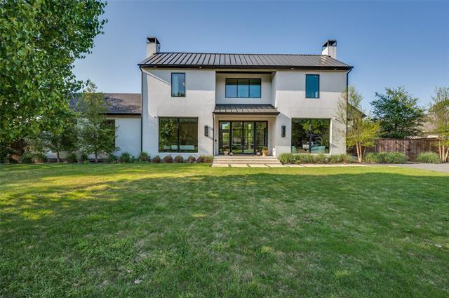 4215 Nashwood Ln