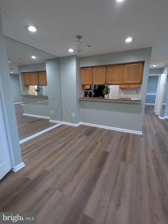 Photo - 12221 Eagles Nest Ct Unit B