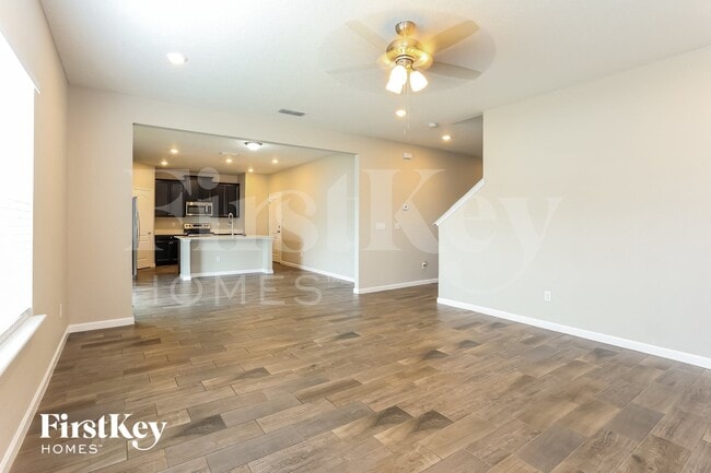 Photo - 1300 Kendall Dr