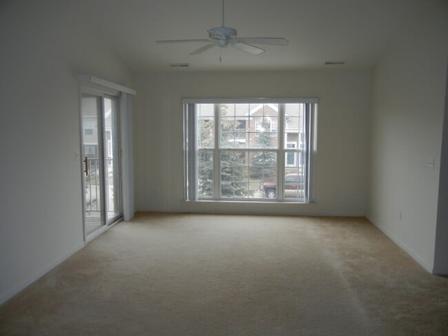 Photo - 16803 Dover Dr