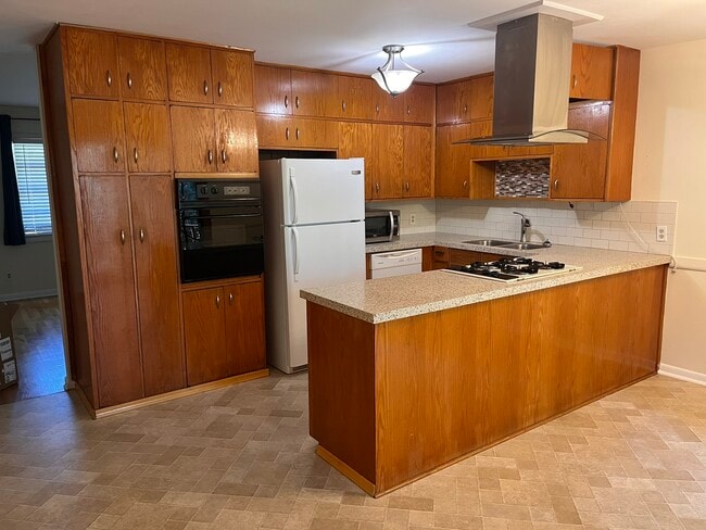 Photo - 1431 Southland Vista Ct NE Unit Duplex