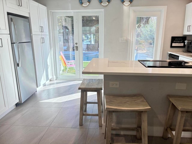 Photo - 3412 Spring St