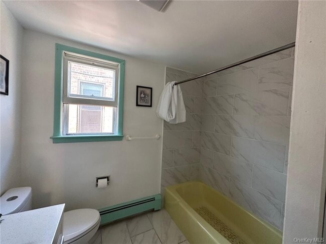 Photo - 20 John St Unit 2