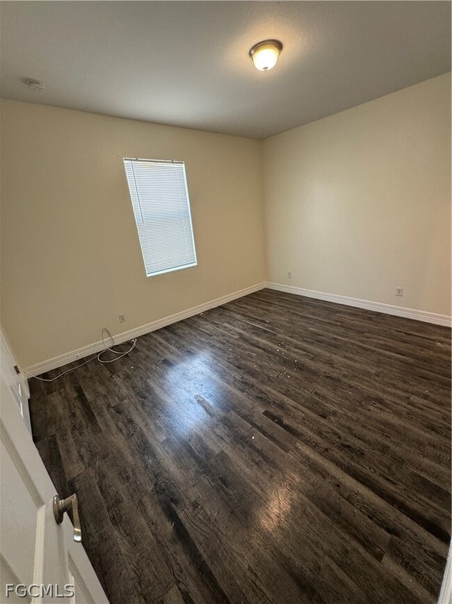 Photo - 8036 Buttercup Cir