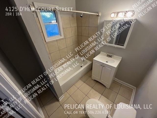 Photo - 4125 D'Hemecourt St