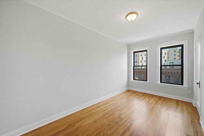 Photo - 2642 N Milwaukee Ave Unit 2640-2
