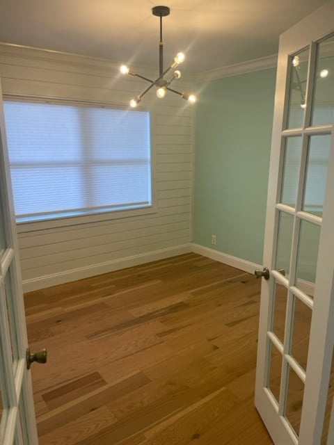 Photo - 3826 Harold Ave