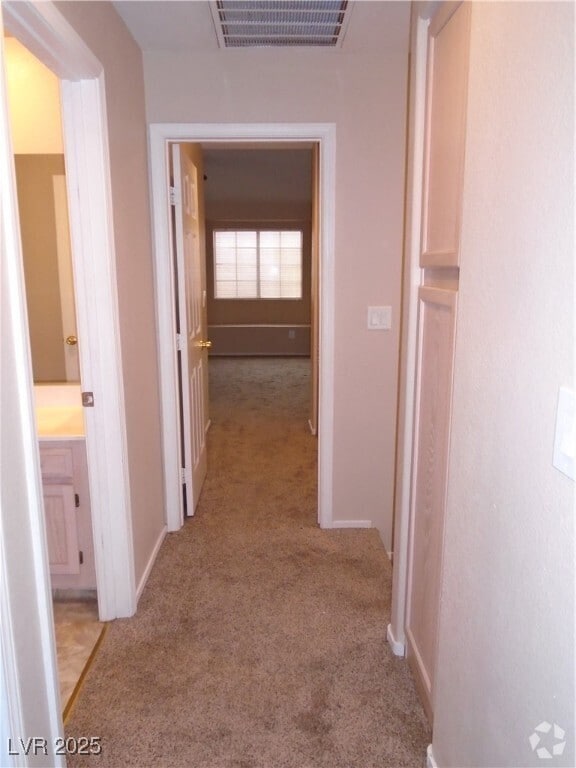 Building Photo - 5371 Hanging Tree Ln Rental
