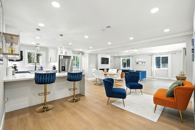 Photo - 12311 Witt Rd Unit ID1471807P