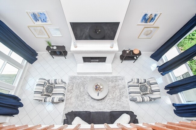 Photo - 18143 Bal Harbour Dr Rental