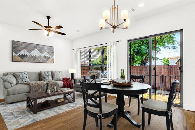 Photo - 3676 Rickshaw Dr